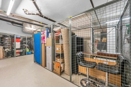 Photo 29 at 2303 - 3355 Binning Road, University VW, Vancouver West