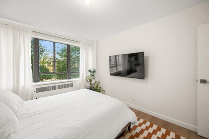 Photo 23 at 320 - 1445 Marpole Avenue, Fairview VW, Vancouver West