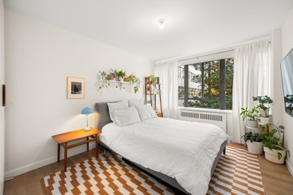 Photo 22 at 320 - 1445 Marpole Avenue, Fairview VW, Vancouver West