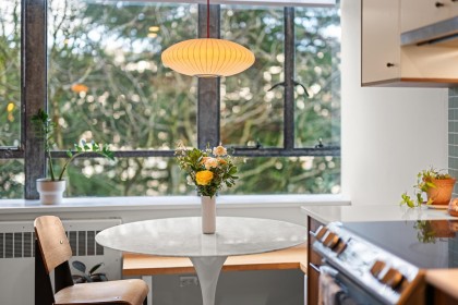 Photo 10 at 320 - 1445 Marpole Avenue, Fairview VW, Vancouver West