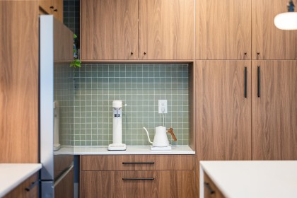 Photo 15 at 320 - 1445 Marpole Avenue, Fairview VW, Vancouver West