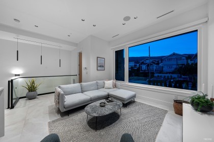 Photo 13 at 1236 Duchess Avenue, Ambleside, West Vancouver