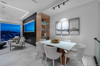 Photo 17 at 1236 Duchess Avenue, Ambleside, West Vancouver