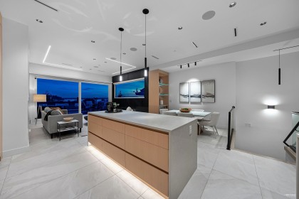 Photo 16 at 1236 Duchess Avenue, Ambleside, West Vancouver