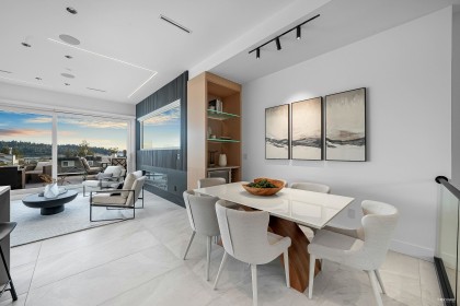 Photo 26 at 1236 Duchess Avenue, Ambleside, West Vancouver