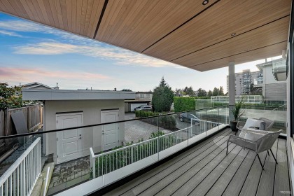 Photo 22 at 1236 Duchess Avenue, Ambleside, West Vancouver