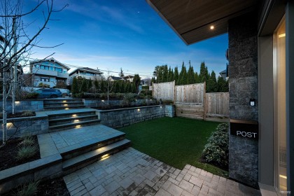 Photo 36 at 1236 Duchess Avenue, Ambleside, West Vancouver