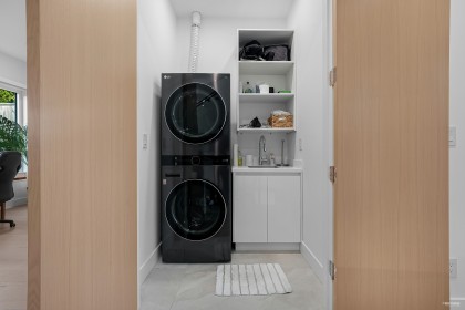 Photo 32 at 1236 Duchess Avenue, Ambleside, West Vancouver