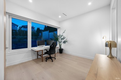 Photo 33 at 1236 Duchess Avenue, Ambleside, West Vancouver