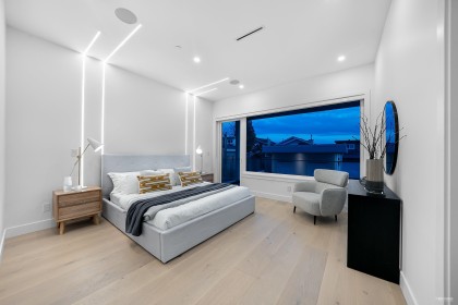 Photo 18 at 1236 Duchess Avenue, Ambleside, West Vancouver