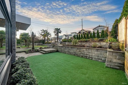 Photo 37 at 1236 Duchess Avenue, Ambleside, West Vancouver