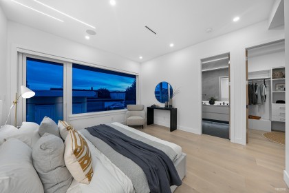 Photo 19 at 1236 Duchess Avenue, Ambleside, West Vancouver