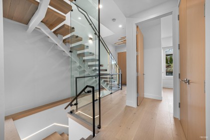 Photo 31 at 1236 Duchess Avenue, Ambleside, West Vancouver