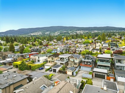 Photo 39 at 1236 Duchess Avenue, Ambleside, West Vancouver