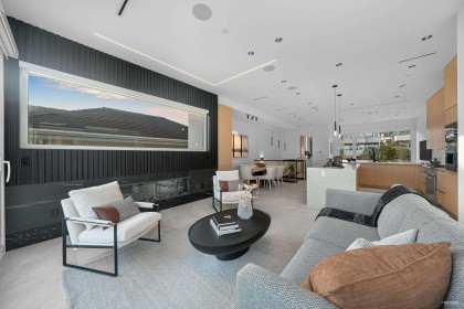 Photo 25 at 1236 Duchess Avenue, Ambleside, West Vancouver