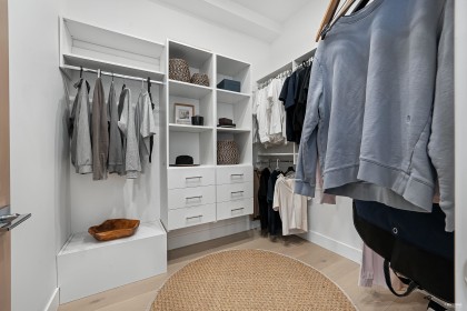 Photo 21 at 1236 Duchess Avenue, Ambleside, West Vancouver