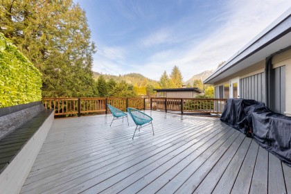 Photo 23 at 8 Glenmore Drive, Glenmore, West Vancouver