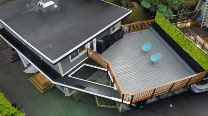 Photo 26 at 8 Glenmore Drive, Glenmore, West Vancouver