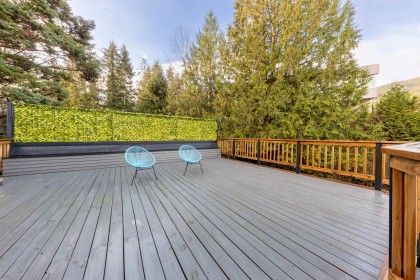 Photo 24 at 8 Glenmore Drive, Glenmore, West Vancouver