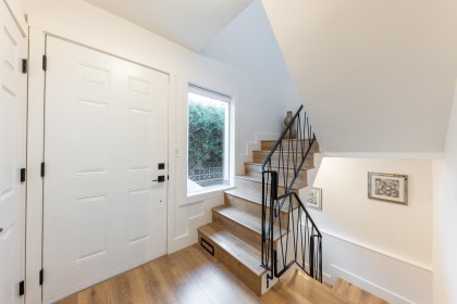 Photo 14 at 8 Glenmore Drive, Glenmore, West Vancouver