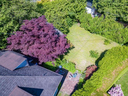 Photo 6 at 5549 Churchill Street, Shaughnessy, Vancouver West