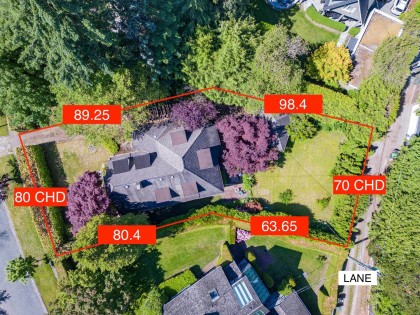 Photo 17 at 5549 Churchill Street, Shaughnessy, Vancouver West