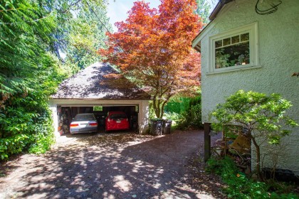 Photo 12 at 5549 Churchill Street, Shaughnessy, Vancouver West