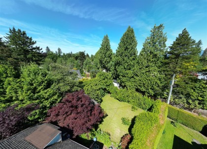 Photo 7 at 5549 Churchill Street, Shaughnessy, Vancouver West