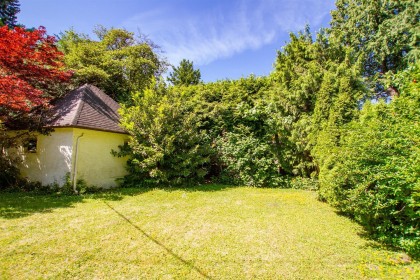 Photo 14 at 5549 Churchill Street, Shaughnessy, Vancouver West