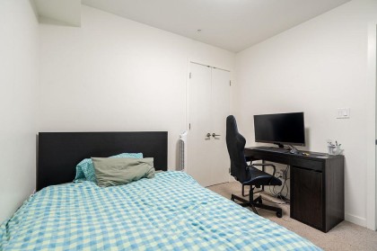 Photo 23 at 520 - 5955 Birney Avenue, University VW, Vancouver West