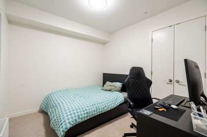 Photo 27 at 520 - 5955 Birney Avenue, University VW, Vancouver West