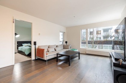 Photo 6 at 520 - 5955 Birney Avenue, University VW, Vancouver West