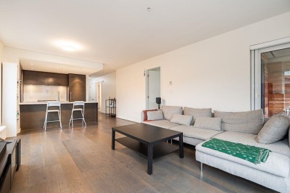 Photo 17 at 520 - 5955 Birney Avenue, University VW, Vancouver West