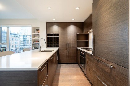 Photo 16 at 520 - 5955 Birney Avenue, University VW, Vancouver West