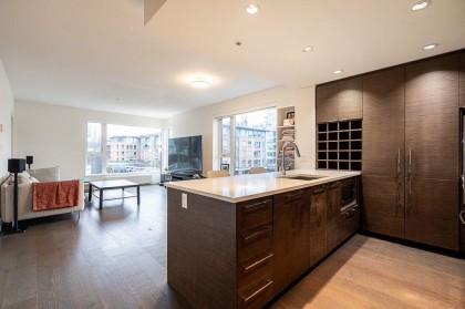 Photo 12 at 520 - 5955 Birney Avenue, University VW, Vancouver West