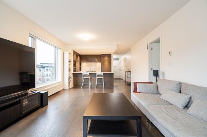 Photo 7 at 520 - 5955 Birney Avenue, University VW, Vancouver West