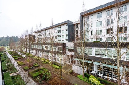 Photo 28 at 520 - 5955 Birney Avenue, University VW, Vancouver West