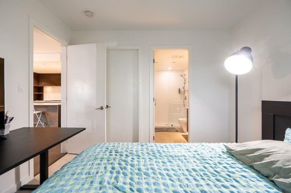 Photo 20 at 520 - 5955 Birney Avenue, University VW, Vancouver West