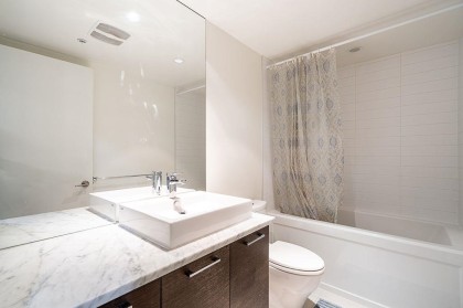 Photo 24 at 520 - 5955 Birney Avenue, University VW, Vancouver West