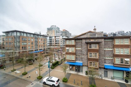Photo 30 at 520 - 5955 Birney Avenue, University VW, Vancouver West