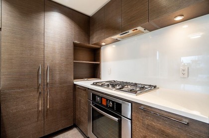 Photo 10 at 520 - 5955 Birney Avenue, University VW, Vancouver West