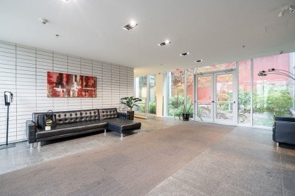 Photo 31 at 520 - 5955 Birney Avenue, University VW, Vancouver West