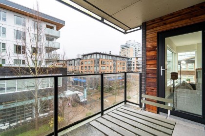 Photo 29 at 520 - 5955 Birney Avenue, University VW, Vancouver West