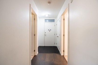 Photo 4 at 520 - 5955 Birney Avenue, University VW, Vancouver West