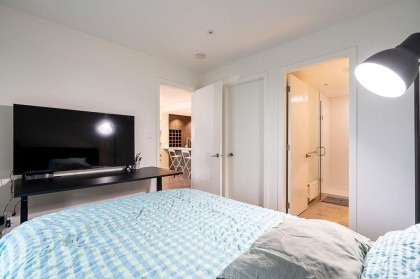 Photo 25 at 520 - 5955 Birney Avenue, University VW, Vancouver West