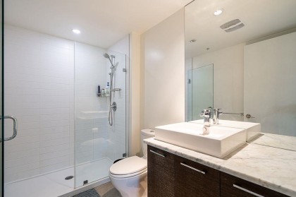 Photo 21 at 520 - 5955 Birney Avenue, University VW, Vancouver West