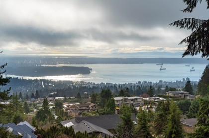 Photo 2 at 1119 Millstream Road, British Properties, West Vancouver