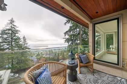 Photo 12 at 1119 Millstream Road, British Properties, West Vancouver