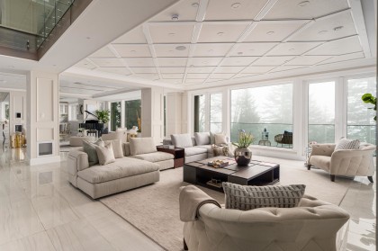 Photo 5 at 1119 Millstream Road, British Properties, West Vancouver