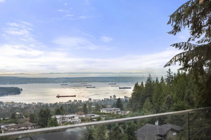 Photo 15 at 1119 Millstream Road, British Properties, West Vancouver